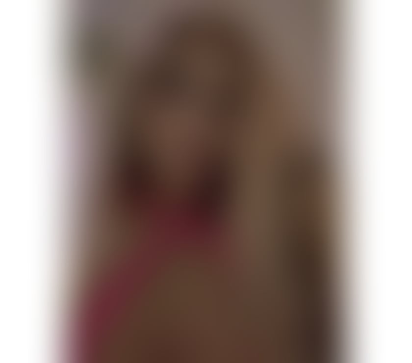 Trans Escorts South East London Croydon - Photos for 🆕 CR0📍✨ 😈BEST OWO😈 REAL💋