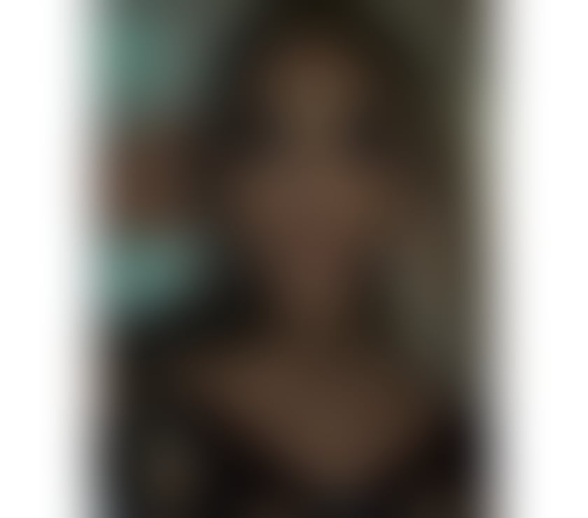 Trans Escorts South East London Croydon - Photos for 🆕 CR0📍✨ 😈BEST OWO😈 REAL💋