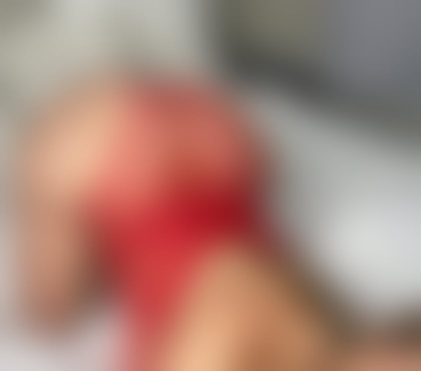 Escorts Kent Medway - Kent - Photos for Skinny and hot girl😋New here💋best service