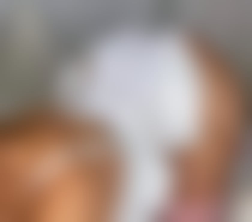 Escorts Kent Medway - Kent - Photos for Skinny and hot girl😋New here💋best service