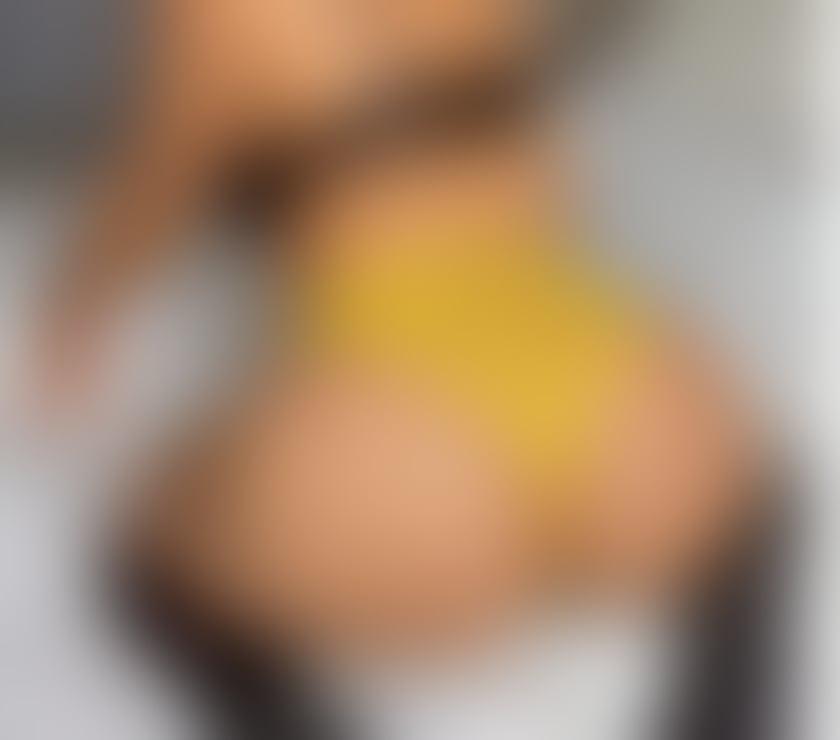 Skinny and hot girl😋New here💋best service