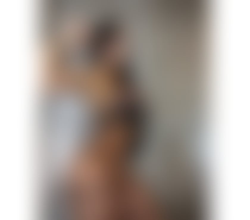 Transsexual Escorts Leicester City Centre Leicester - Photos for Versatile TS Alina