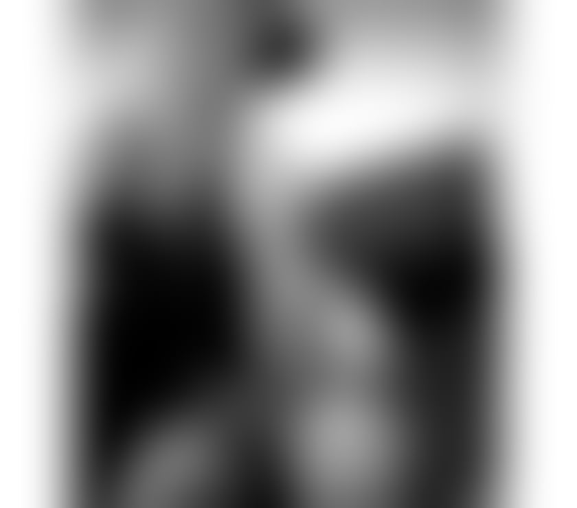 Trans Escorts Leicestershire Leicester - Photos for Versatile TS Alina