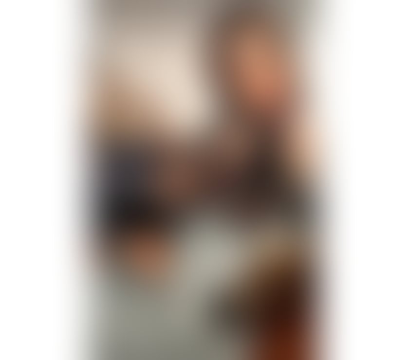 Transsexual Escorts Leicester City Centre Leicester - Photos for Versatile TS Alina