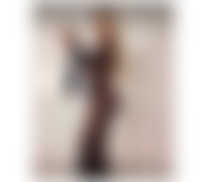 Trans Escorts Leicestershire Leicester - Photos for Versatile TS Alina