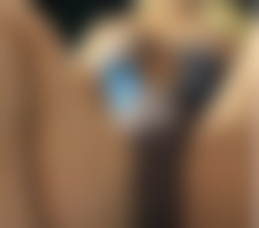 Escorts Cheshire East Sandbach - Cheshire East - Photos for Hi i m Nicole big boobs big ass good services outcall