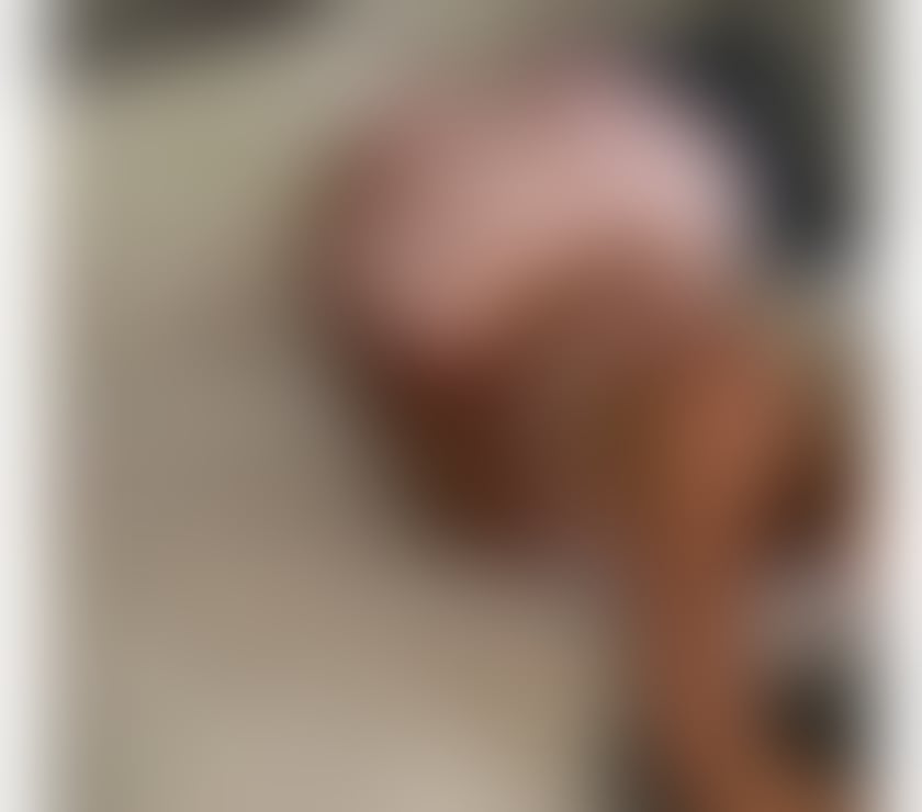 Escorts Cheshire East Sandbach - Cheshire East - Photos for Hi i m Nicole big boobs big ass good services outcall