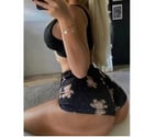 Sandbach - Cheshire East — Hi Here big boobs big ass good services outcall
