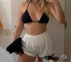 Hi i m Nicole big boobs big ass good services outcall