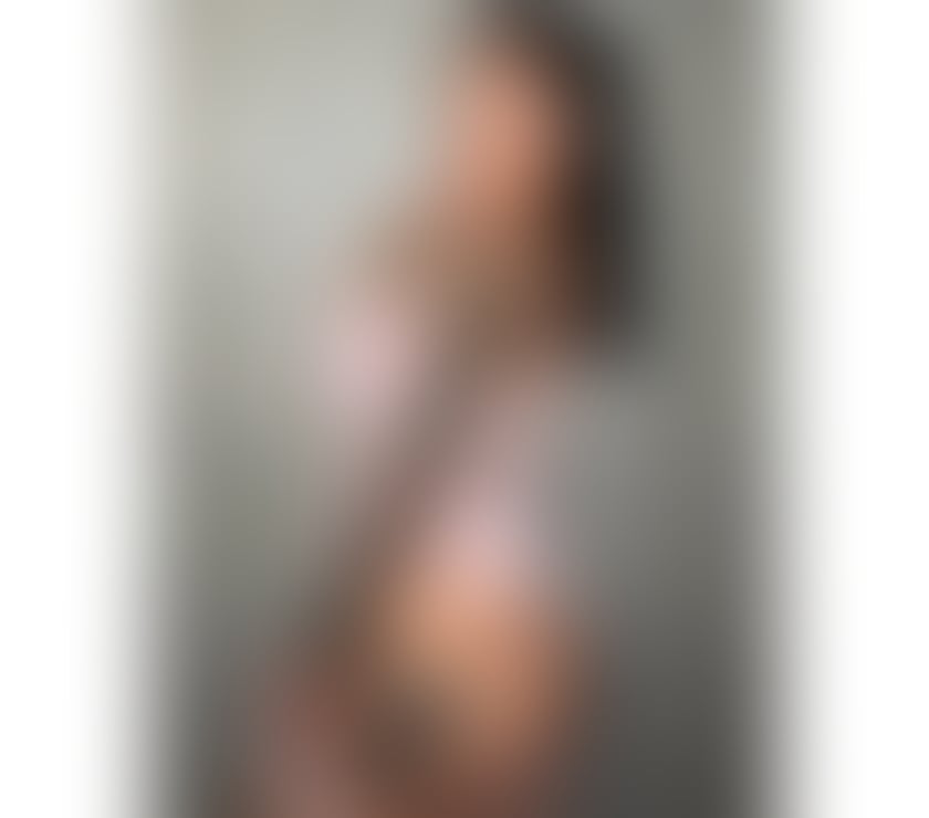 Escorts Eilean Siar Aird (South Dell) - Eilean Siar - Photos for Hi love l do just outcall party girl new city love