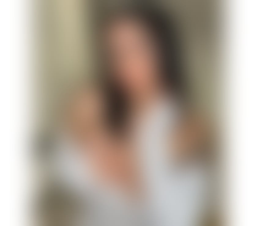Escorts Eilean Siar Aird (South Dell) - Eilean Siar - Photos for Hi love l do just outcall party girl new city love