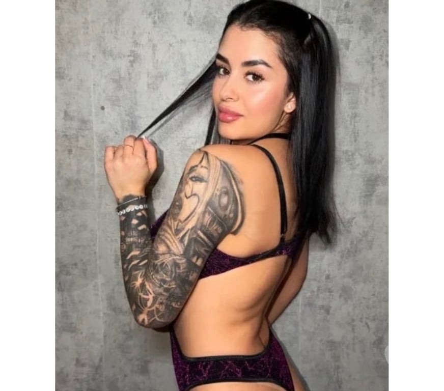Escorts Eilean Siar Aird (South Dell) - Eilean Siar - Photos for Hi love l do just outcall party girl new city love