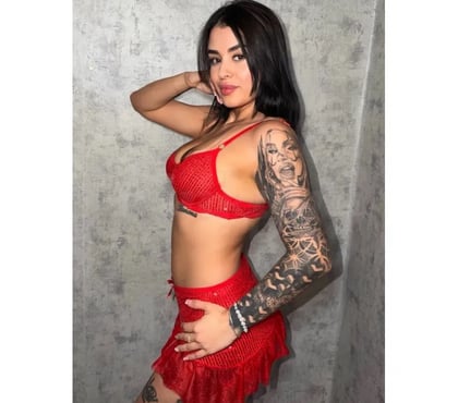 WhatsApp Escorts Aird (South Dell) Eilean Siar - Photos for Hi love l do just outcall party girl new city love