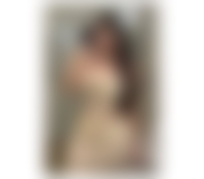 Escorts South West London Tooting - South West London - Photos for REAL LATINA BRUNETTE💕PERFECT PARTY❤️‍🔥FULL GFE