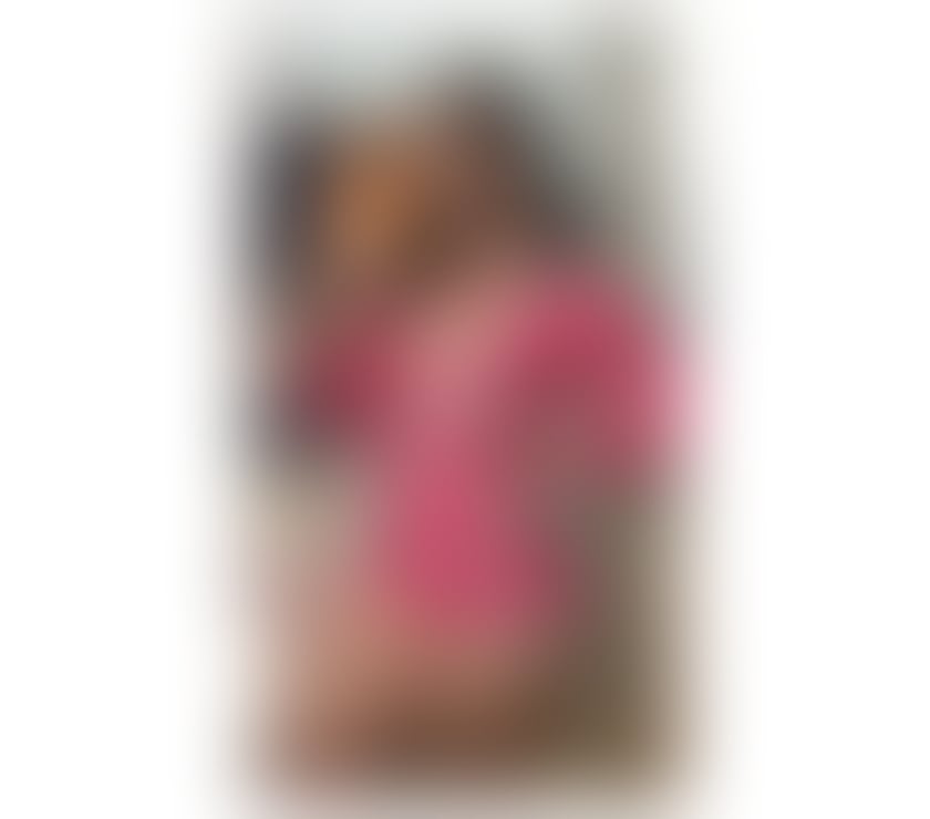 Escorts Tooting South West London - Photos for REAL LATINA BRUNETTE💕PERFECT PARTY❤️‍🔥FULL GFE