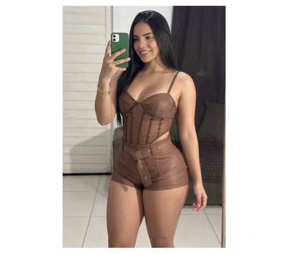 Escorts Tooting South West London - Photos for REAL LATINA BRUNETTE💕PERFECT PARTY❤️‍🔥FULL GFE