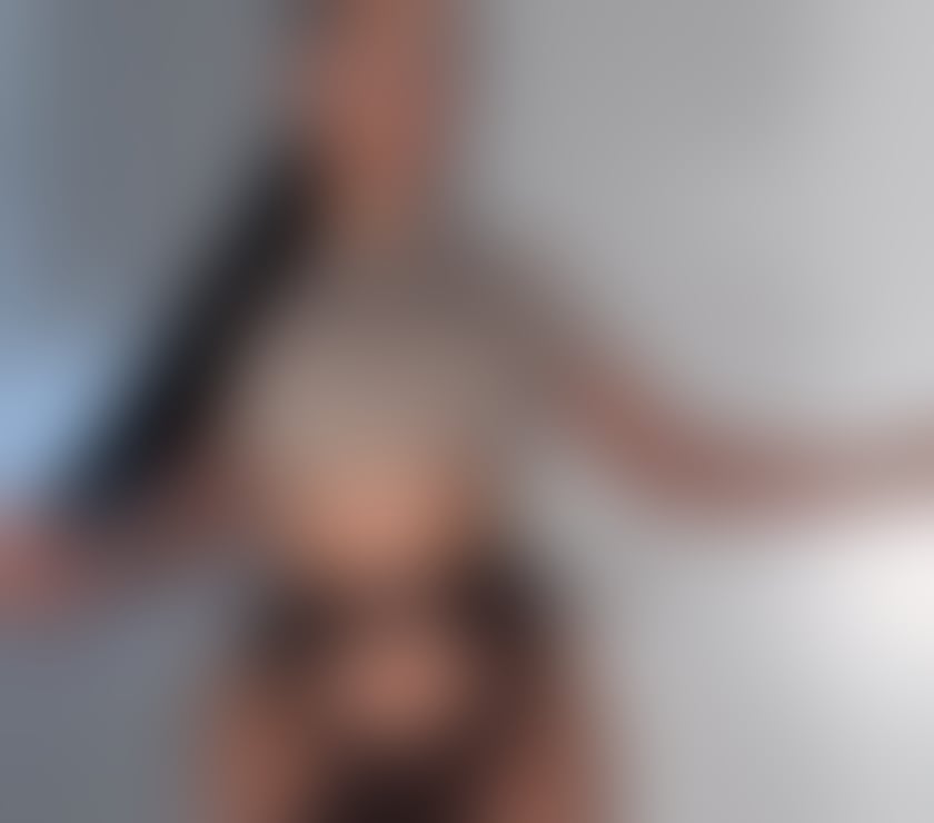 Escorts County Durham Darlington - Photos for 🌸 New Here | Come Say Hi 🌸