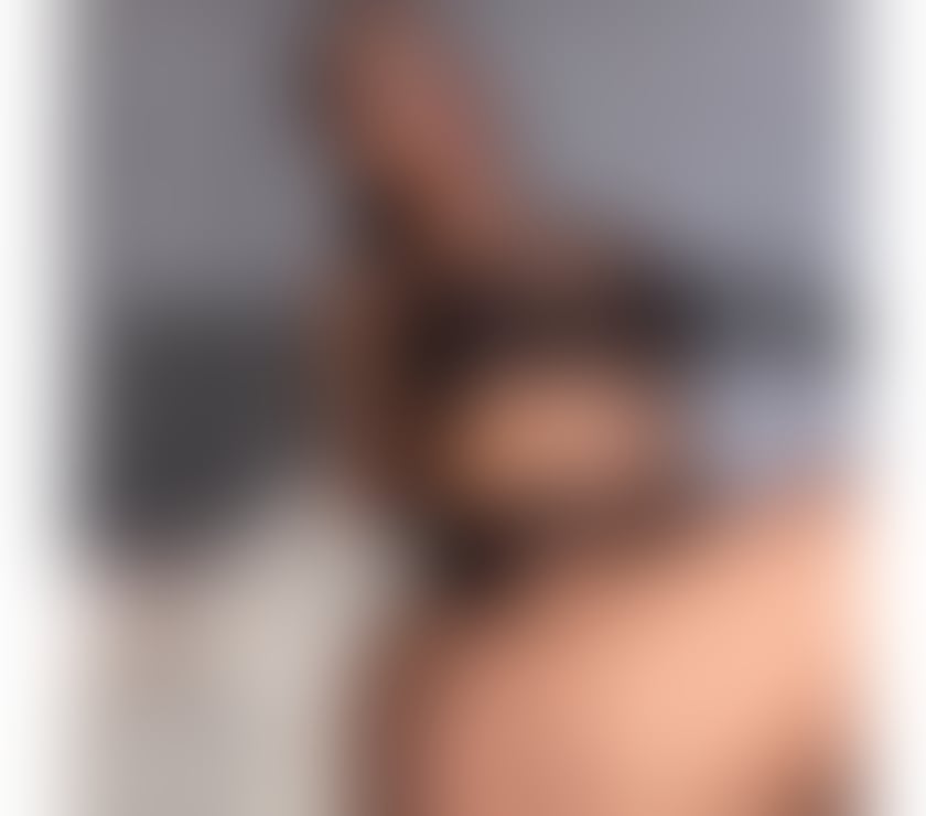 Escorts County Durham Darlington - Photos for 🌸 New Here | Come Say Hi 🌸