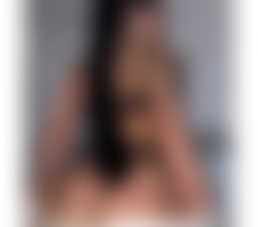 Escorts County Durham Darlington - Photos for 🌸 New Here | Come Say Hi 🌸