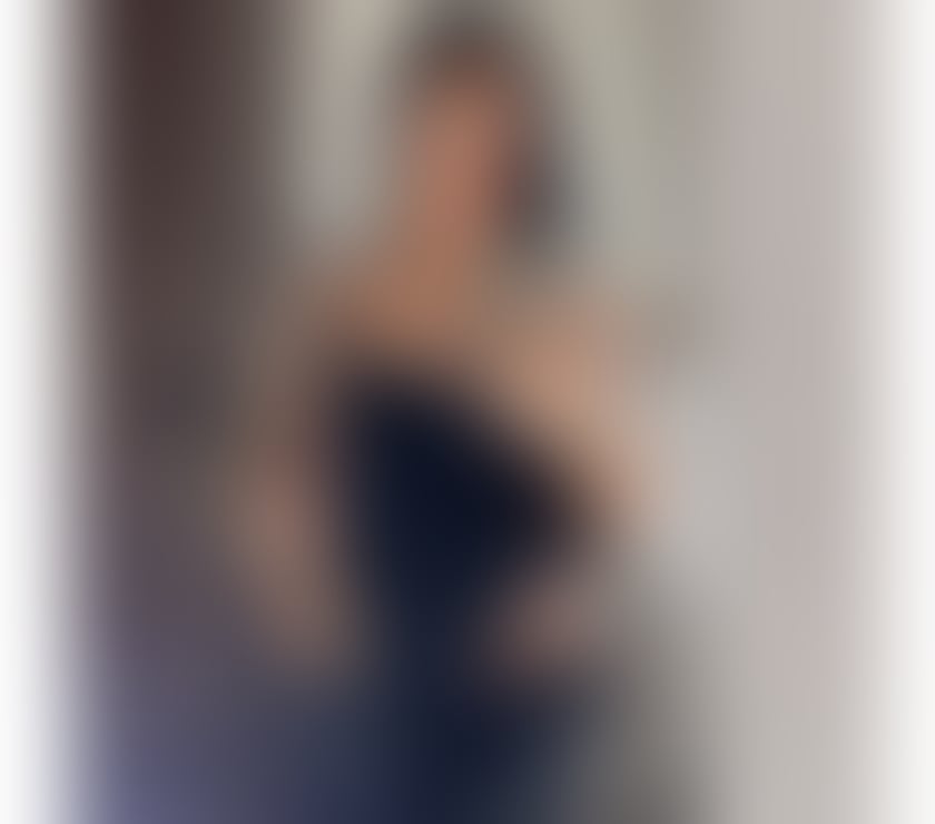 Escorts Darlington Town Centre Darlington - Photos for 🌸 New Here | Come Say Hi 🌸