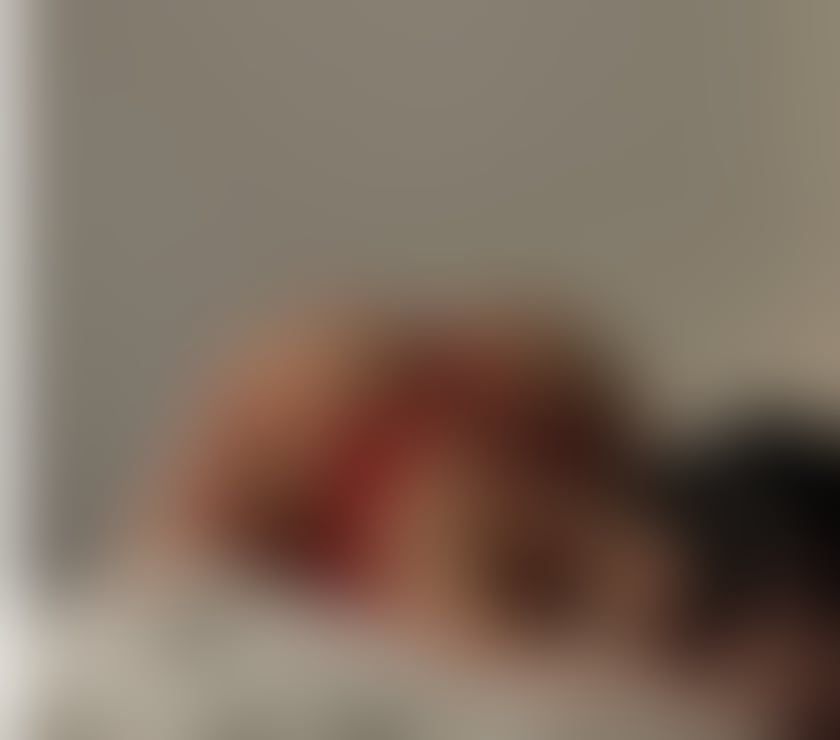 Escorts County Durham Darlington - Photos for 🌸 New Here | Come Say Hi 🌸