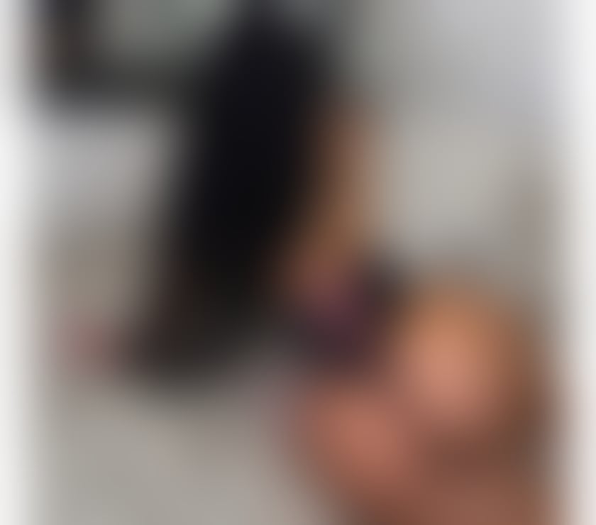 Escorts Bedfordshire Bedford - Photos for Karina now in town only outcall