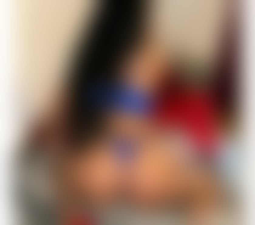 Escorts and Massages Elstow Bedford - Photos for Karina now in town only outcall