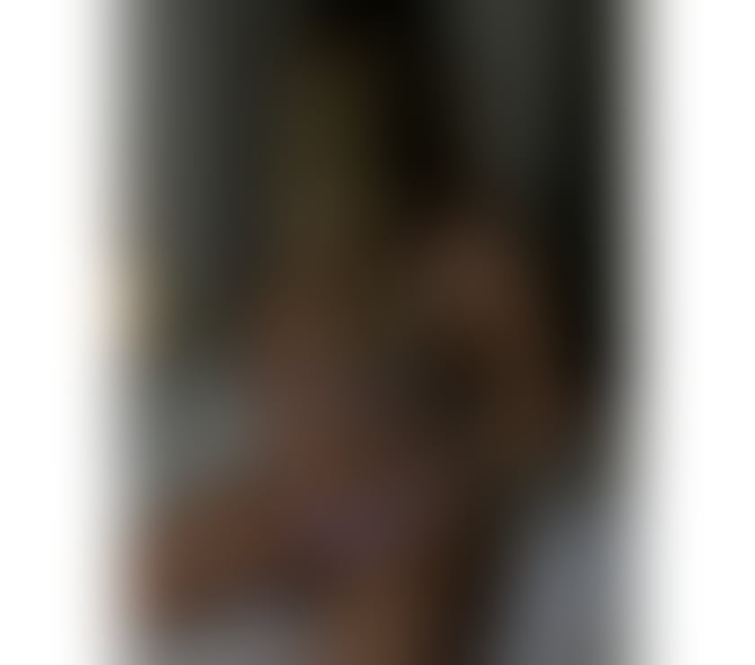 Escorts Cheshire East Sandbach - Cheshire East - Photos for Hi there i m here for you best services no extra outcall