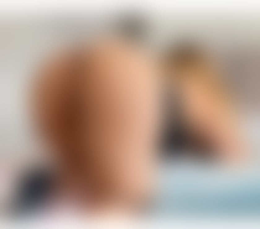  Escorts Sandbach Cheshire East - Photos for Hi dear here it's there best services no extra call my now