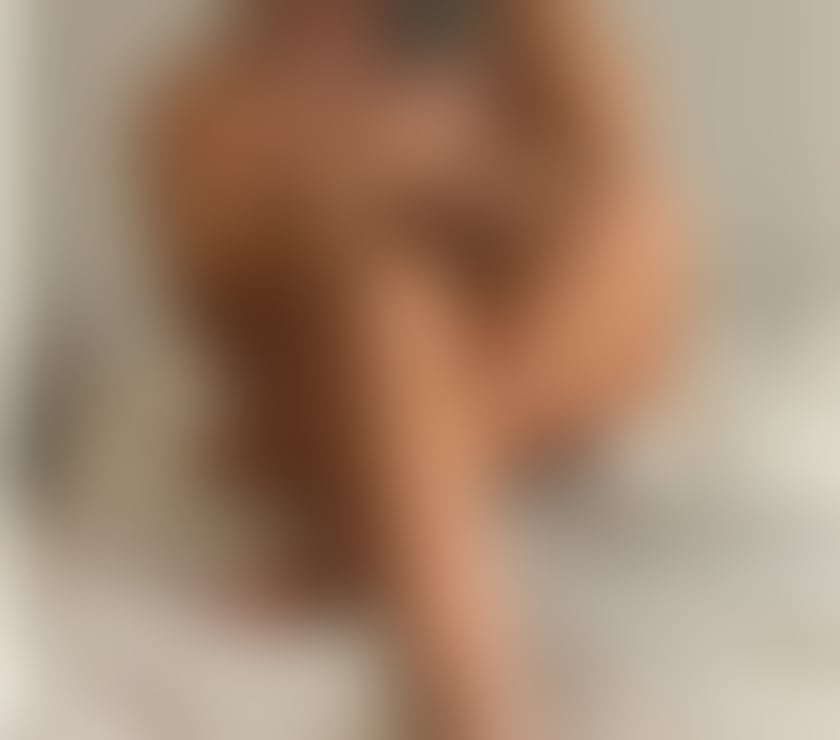 Escorts Cheshire East Sandbach - Cheshire East - Photos for Hi there i m here for you best services no extra outcall