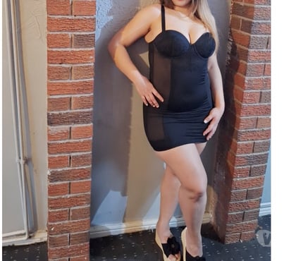  Escorts Sandbach Cheshire East - Photos for Hi there best services no extra outcall
