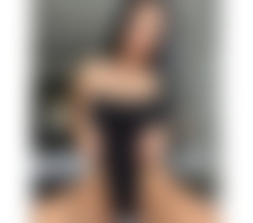 Escorts West Yorkshire Bradford - Photos for ANDRA BACK IN TOWN