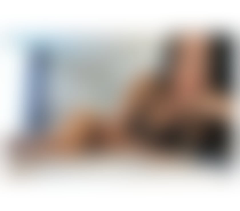 Escorts West Yorkshire Bradford - Photos for ANDRA BACK IN TOWN