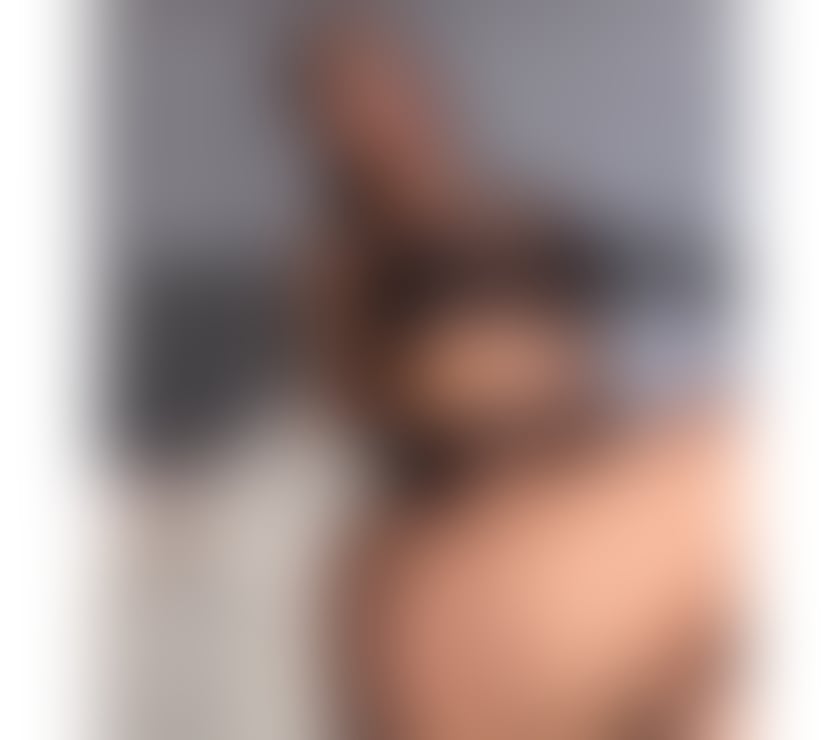 Escorts West Sussex Worthing - Photos for 🔥 Smile, Laugh & Enjoy 🔥