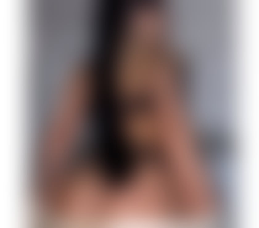 Escorts West Sussex Worthing - Photos for 🔥 Smile, Laugh & Enjoy 🔥