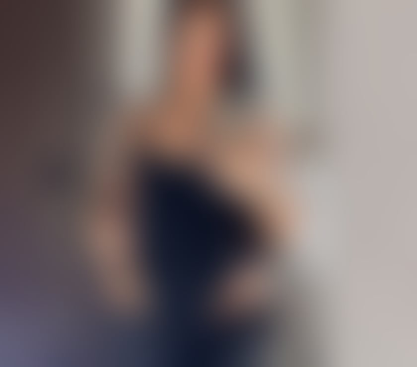 Escorts West Sussex Worthing - Photos for 🔥 Smile, Laugh & Enjoy 🔥