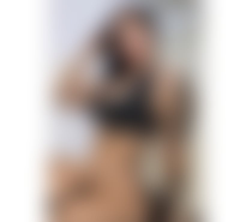 Escorts Leicestershire Leicester - Photos for 💋🔥😈Carol Brazilian new in city🎀