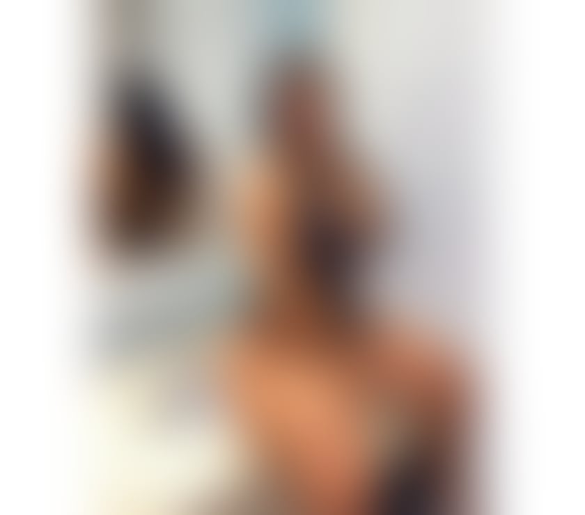  Escorts Leicester City Centre Leicester - Photos for 💋🔥😈Carol Brazilian new in city🎀