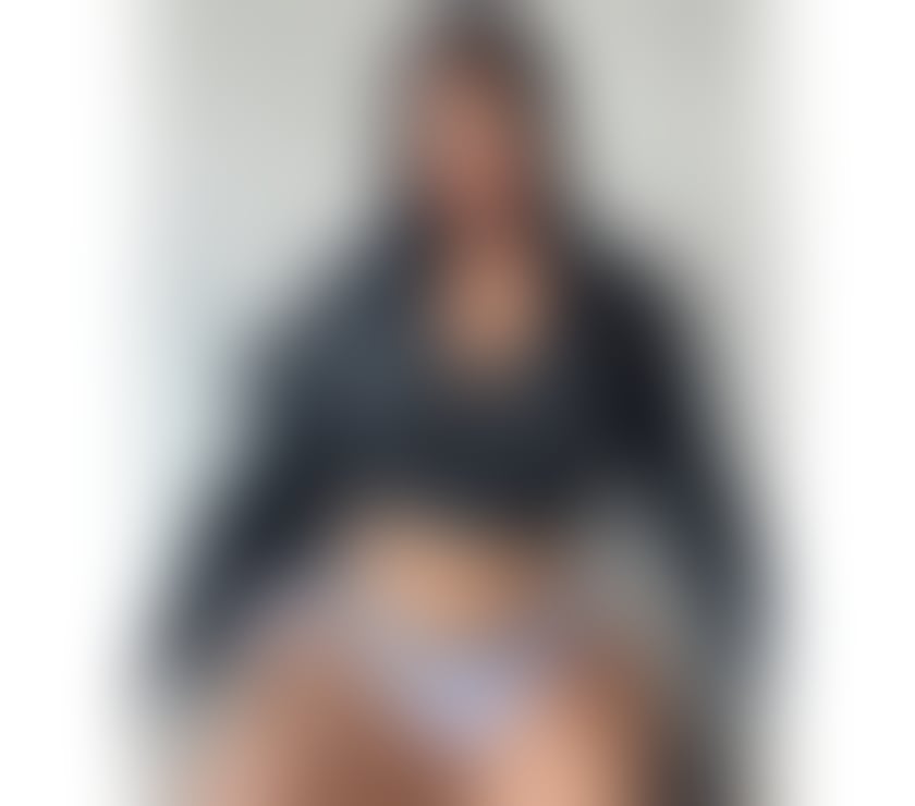 Escorts Leicestershire Leicester - Photos for 💋🔥😈Carol Brazilian new in city🎀