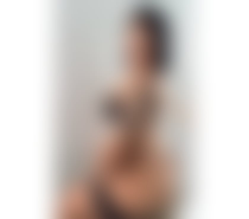Escorts Leicestershire Leicester - Photos for 💋🔥😈Carol Brazilian new in city🎀