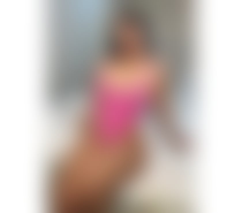 Escorts Leicestershire Leicester - Photos for 💋🔥😈Carol Brazilian new in city🎀