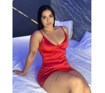  Escorts Leicester City Centre Leicester - Photos for 💋🔥😈Carol Brazilian new in city🎀