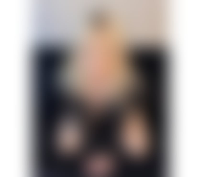 Escorts Chelsea South West London - Photos for Just outcall❤️ videocall confirmation