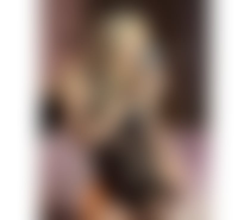 Escorts South West London Chelsea - South West London - Photos for Just outcall❤️ videocall confirmation
