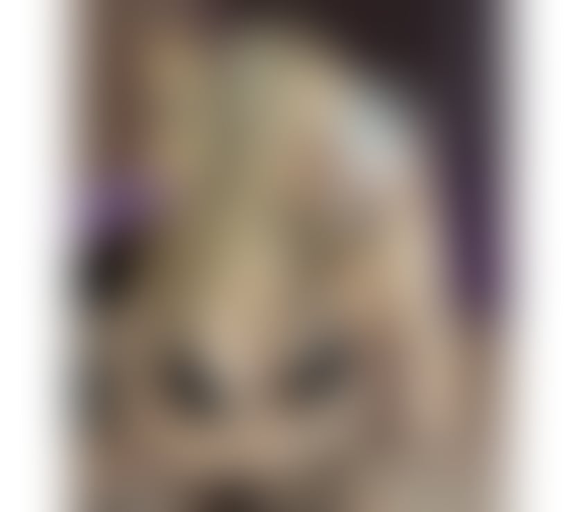 Escorts South West London Chelsea - South West London - Photos for Just outcall❤️ videocall confirmation