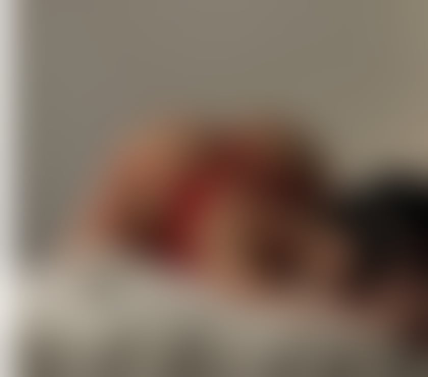 Escorts Kent Canterbury - Photos for 💎 Positive Vibes Only 💎