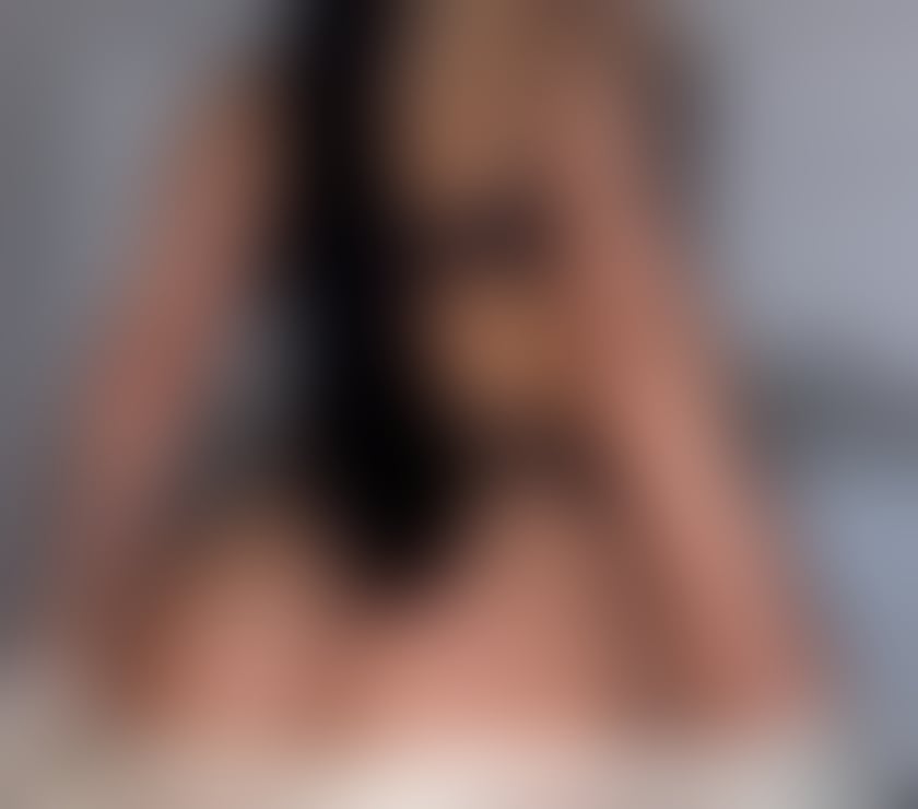 Escorts Kent Canterbury - Photos for 💎 Positive Vibes Only 💎