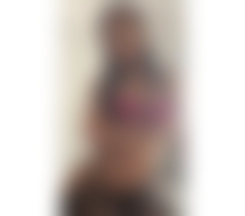 Escorts Bangor Gwynedd - Photos for Sexy girl!PrivateParty 😮‍💨❤️ ! Top service