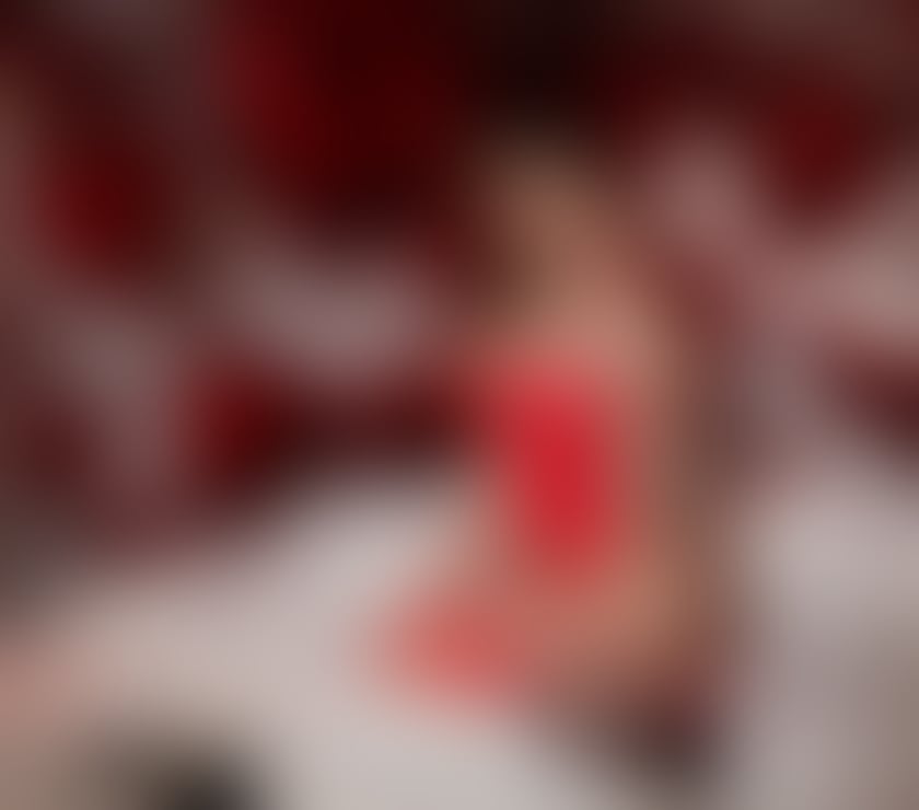 Escorts Dorset Bournemouth, Christchurch and Poole - Photos for NEW REGINA BEST SERVICE OUTCALL
