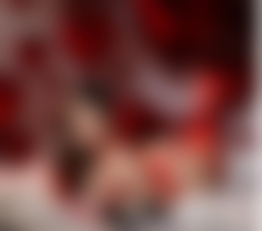Escorts Bournemouth Bournemouth, Christchurch and Poole - Photos for NEW REGINA BEST SERVICE OUTCALL